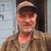 Profile Picture of David Driskell (@david.driskell.731) on Facebook