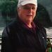 Profile Picture of Richard Kernan (@richard.kernan.56) on Facebook
