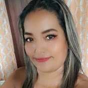 Profile Picture of Maria Angulo (@MariaAngulo-d7q) on Youtube