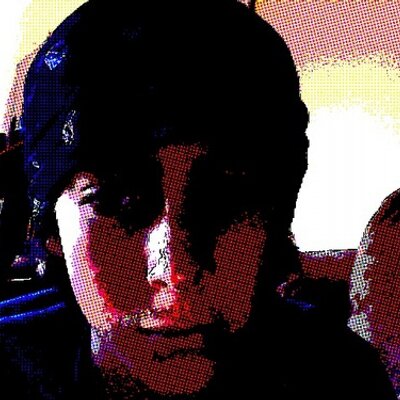 Profile Picture of Andrew Cousins (@sky7134) on Twitter