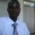 Profile Picture of Charlie Okanya (@197963902) on Myspace