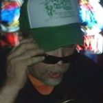 Profile Picture of Randall Gessford (@canuhandletherandall) on Instagram