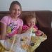 Profile Picture of Monika Zach (@monika.zach.739) on Facebook