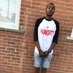 Profile Picture of Devonte Daniels (@almightyvonnie) on Twitter
