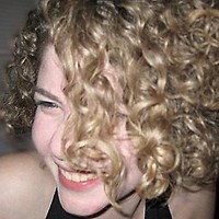 Profile Picture of Allison Shultz (@allison-shultz-4) on Quora