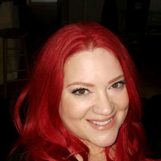 Profile Picture of bobbiesullinger (@bobbiesullinger) on Tiktok