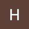 Profile Picture of Harry Chisholm (@@harrychisholm5) on Tiktok