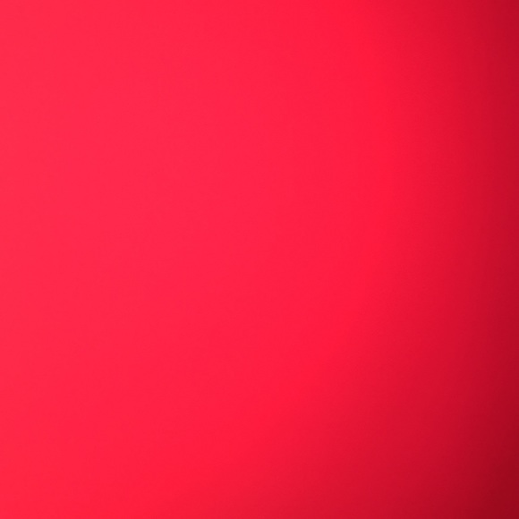 Profile Picture of Tanner Bennett (@tanner5bennett) on Poshmark