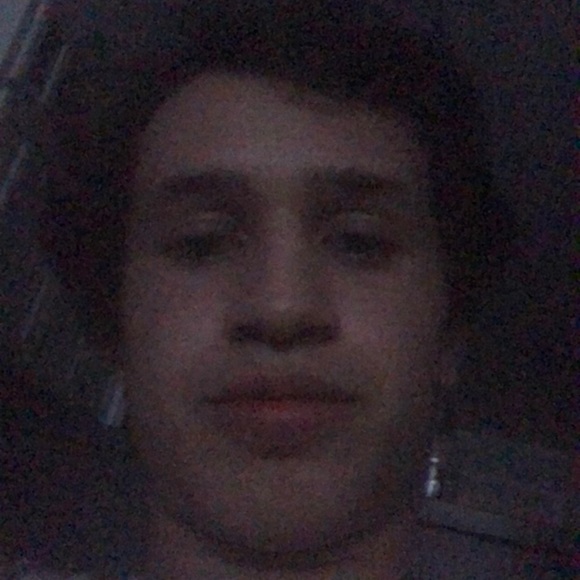 Profile Picture of Jonathan Medeiros (@jamboxpro_1) on Poshmark