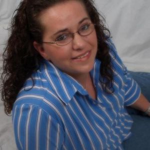 Profile Picture of Elaine Bolton (@elaine_bolton) on Myspace