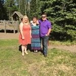 Profile Picture of Tamara McCullough Markling (@tamaramarkling) on Instagram