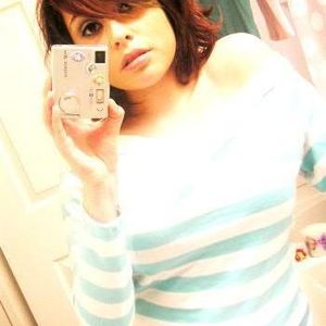 Profile Picture of Sara Medina (@171539392) on Myspace