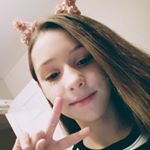 Profile Picture of Alyssa Nichole McIntyre (@alyssanicholemcint) on Instagram