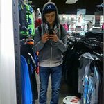 Profile Picture of Patrick Rosenbaum (@patrick_chelsea) on Instagram
