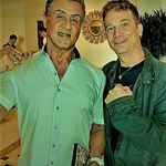 Profile Picture of Matthew Markey (@mattymmattym) on Instagram