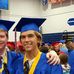 Profile Picture of Kyle Gower (@kyle.gower.750) on Facebook