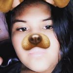 Profile Picture of Ruby Guerrero Tapia (@savag8447) on Instagram