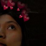 Profile Picture of Cindy Tumanggor (@cindythaliia) on Instagram