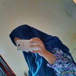 Profile Picture of mel_amel👻 (@amelia.karimah) on Instagram