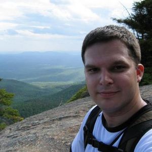 Profile Picture of Nathan Butts (@hememan) on Myspace