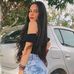 Profile Picture of Alice Jiménez (@alice.jimenez.397948) on Facebook