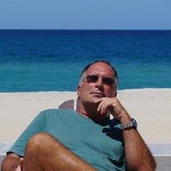 Profile Picture of Stephen Cohen (@stephen6219) on Tiktok