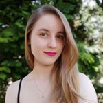 Profile Picture of Bruna Kindinger (@brukindinger) on Instagram