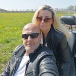 Profile Picture of Thomas Schermann (@thomasschermann) on Instagram