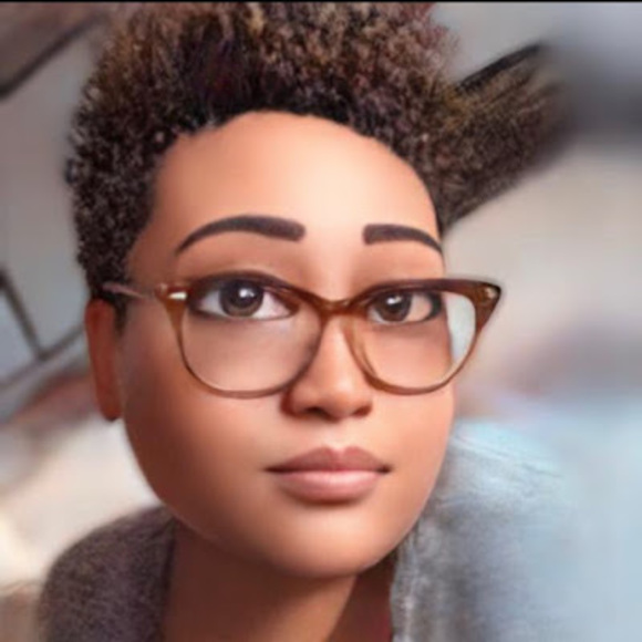 Profile Picture of Chanda mingo Thomas (@thomas2683) on Poshmark