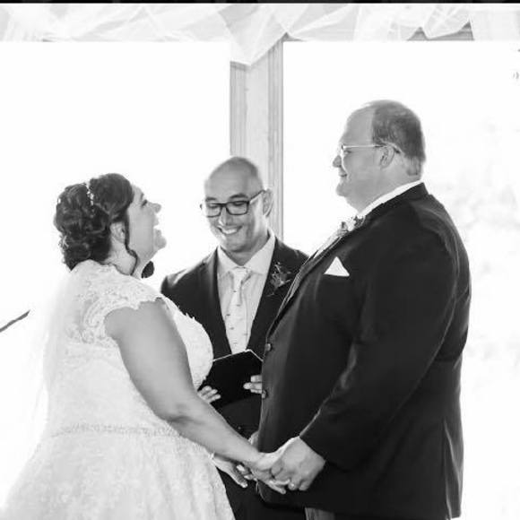 Profile Picture of Eric Werner (@ericwerner77) on Poshmark