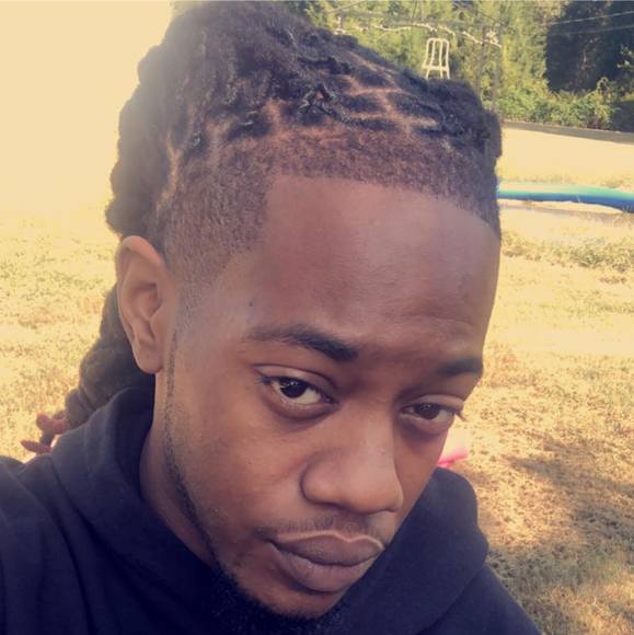 Profile Picture of Terrance Savadelic (@tmorgan92) on Poshmark