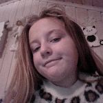 Profile Picture of Emilie agerup abrahamsen (@emilieagerupabrahamsen) on Instagram