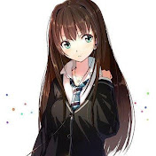 Profile Picture of Jenny Alexandra Corzo Ruiz (@jennyalexandracorzoruiz9802) on Youtube