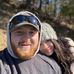 Profile Picture of Matthew McNatt (@matthew.mcnatt.1) on Facebook