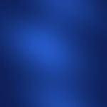 Profile Picture of Solomon Saul (@realsolomonsaul) on Instagram