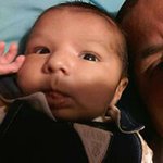 Profile Picture of Cesar Pinedo (@cesar.pinedo.33) on Instagram