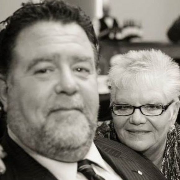 Profile Picture of Brenda Michael-shimmel (@ladyfry77) on Poshmark