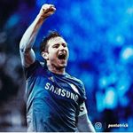 Profile Picture of 😍frank lampard/فرانک لمپارد😍 (@8_lampsi_8) on Instagram