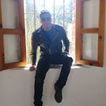 Profile Picture of Aurelio Pedraza Marquez (@aureliopedrazamarquez) on Instagram