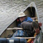 Profile Picture of Kent Hicks (@akhicks1122) on Instagram