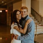 Profile Picture of Katie Jo Tobin (@katiejo_tobin) on Instagram