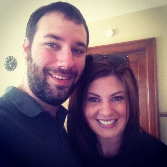 Profile Picture of Jenna Van groenewoud (@dubaichick) on Poshmark