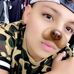 Profile Picture of Daniel Trigueros (@daniel.trigueros.980) on Facebook