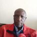 Profile Picture of Kenneth Leeka (@kenneth.leeks.52) on Facebook