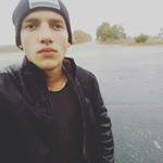 Profile Picture of цикишев (@vladimircikisev82516) on Instagram