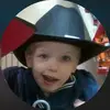 Michael - Tiktok Profile Picture of Michael (@michael.fordd) on Tiktok