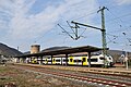 Profile Picture of Boppard Hauptbahnhofon Wikipedia