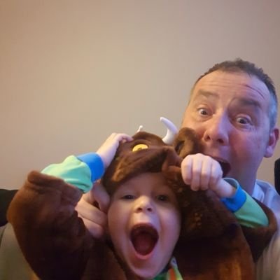 Profile Picture of Timothy Clancy (@TimothyClancy9) on Twitter