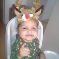 Jazmon Rice - Quora Profile Picture of Jazmon Rice (@jazmon-rice) on Quora