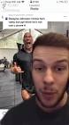 Profile Picture of   Natty or Not Dwayne Johnson... (@lifeofabmp) on Tiktok
